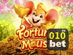 Instalação segura do APK Android 010BET — ilustração editorial