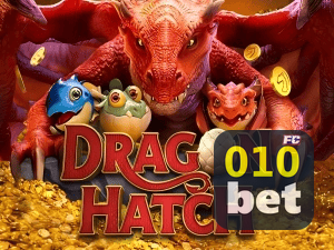 010BET PIX instantâneo Brasil - Depósito e saque em minutos 24/7