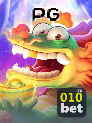 010BET segurança SSL 256-bit - Licença Curaçao, eCOGRA, GLI certificado