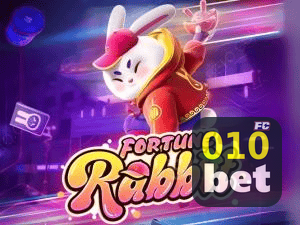 010BET bônus R$5.000 + 500 giros - Rollover 35x, prazo 30 dias, 38% taxa conversão