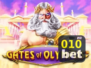 010BET APP mobile iOS Android - 187 mil downloads São Paulo Rio BH