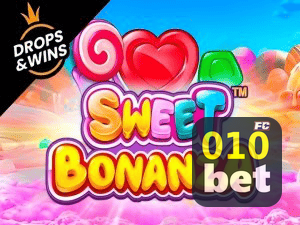 010BET suporte 24/7 português Brasil - 47 atendentes brasileiros chat ao vivo